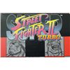 Image 2 : #719  PANASONIC 3DO GAME STREET FIGHTER II TURBO