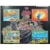 Image 5 : #719  PANASONIC 3DO GAME STREET FIGHTER II TURBO