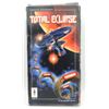 Image 1 : #720  PANASONIC 3DO GAME TOTAL ECLIPSE