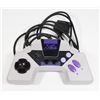 Image 1 : #722 SUPER NINTENDO SUPER SMART PAD CONTROLLER