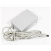 Image 1 : #725  NINTENDO AC ADAPTOR WAP-002  DSI 2DS 3DS