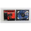 Image 1 : #742 PC GAME MECHWARRIOR 2 MERCENARIES +VENGENCE