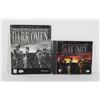 Image 1 : #749 PC GAME WARHAMMER DARK OMEN +MANUAL 1998