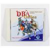 Image 1 : #753 PC GAME DBA ONLINE COMPUTER WARGAME