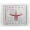 Image 1 : #760 PC GAME QUAKE ARENA 1999
