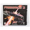 Image 1 : #772 PC GAME FREESPACE 2 1999 INTERPLAY