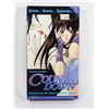 Image 1 : #789  SEALED VHS HIROYUKI-UTATANE'S COUNT DOWN