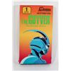 Image 1 : #798 ANIME VHS TAPE THE GUYVER BIO-BOOSTER ARMOR