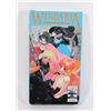 Image 1 : #801 ANIME VHS TAPE WINDARIA 1992