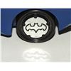 Image 13 : #818 1984 KENNER DC SUPER POWERS BATMOBILE BATMAN
