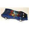 Image 18 : #818 1984 KENNER DC SUPER POWERS BATMOBILE BATMAN