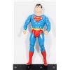 #824 1984 KENNER SUPER POWERS SUPERMAN FIGURE