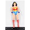 #825 1984 KENNER SUPER POWERS WONDER WOMAN