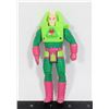 #830 1984 KENNER SUPER POWERS LEX LUTHOR FIGURE