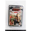 Image 1 : #856 1983 KENNER STAR WARS ROTJ GENERAL MADINE
