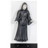 Image 1 : #857 1983 KENNER STAR WARS ROTJ EMPEROR PALPATINE