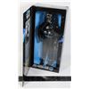 Image 1 : #859 SEALED 1996 STAR WARS TIE FIGHTER PILOT DOLL