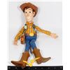 #885 DISNEY'S TOY STORY WOODY DOLL FOR RESTORATION