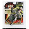Image 1 : #889 STAR WARS EPISODE 1 DESTROYER DROID GAME