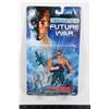 Image 1 : #899  KENNER T2  HIDDEN POWER TERMINATOR FIGURE