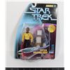 #902  PLAYMATES STAR TREK CAPTAIN BENJAMIN SISKO