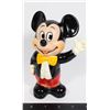 #914  WALT DISNEY PRODUCTIONS MICKEY MOUSE BANK