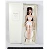 Image 1 : #919 FASHION MODEL COLLECTION LINGERIE BARBIE HAS