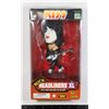 #926 KISS ROCK HEADLINERS XL PAUL STANLEY