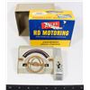 #929  ATLAS HO MOTORING AND RACING SPEED CONTROL