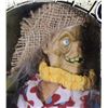 Image 3 : #935 TALES FROM THE CRYPTKEEPER LARGE TALKING DOLL