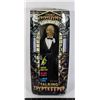 Image 1 : #936 TALES FROM THE CRYPTKEEPER LARGE TALKING DOLL