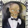 Image 3 : #936 TALES FROM THE CRYPTKEEPER LARGE TALKING DOLL