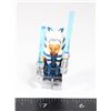 Image 1 : #951 LEGO STAR WARS MINI FIGURE AHSOKA TANO