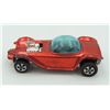 Image 3 : #962 REDLINE HOT WHEELS BEATNIK BANDIT 1968 RED