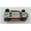 Image 6 : #962 REDLINE HOT WHEELS BEATNIK BANDIT 1968 RED