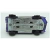 Image 5 : #963 REDLINE HOT WHEELS PYTHON 1968 PURPLE