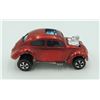 Image 1 : #964 REDLINE HOTWHEELS CUSTOM VOLKSWAGON 1968