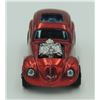 Image 2 : #964 REDLINE HOTWHEELS CUSTOM VOLKSWAGON 1968