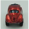 Image 4 : #964 REDLINE HOTWHEELS CUSTOM VOLKSWAGON 1968
