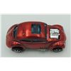 Image 5 : #964 REDLINE HOTWHEELS CUSTOM VOLKSWAGON 1968