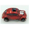 Image 6 : #964 REDLINE HOTWHEELS CUSTOM VOLKSWAGON 1968