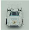 Image 2 : #965 REDLINE HOTWHEELS FORD J-CAR WHITE