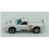 Image 3 : #965 REDLINE HOTWHEELS FORD J-CAR WHITE