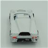 Image 4 : #965 REDLINE HOTWHEELS FORD J-CAR WHITE