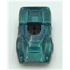 Image 2 : #967 REDLINE HOTWHEELS MCLAREN  M6A 1969 AQUA