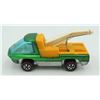 Image 3 : #969 REDLINE HOTWHEELS HEAVYWEIGHTS TOW TRUCK 1970
