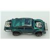 Image 5 : #975 REDLINE HOTWHEELS EVIL WEEVIL 1971 GREEN WORN