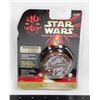 Image 1 : #976 STAR WARS EPISODE 1 DESTROYER DROID YO-YO TOP