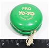 Image 1 : #982 VINTAGE PRO YO-YO TOP CANADA GAMES COMPANY