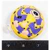 Image 1 : #983 VINTAGE DISNEY YO-YO YOYO 1990'S